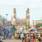Hyderabad-01-Charminar